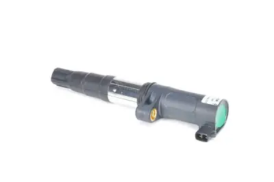 Bobina de encendido BOSCH 0 986 221 045 BOSCH 0 986 221 045 (Sustituye a 0 986 221 001) Precio De Oferta